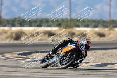 media/Nov-01-2025-CVMA (Sat) [[fc0f7531b8]]/Race 15- Formula 40 MW and LW/